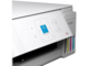 Принтери Epson EcoTank L3366