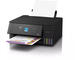 Принтери Epson EcoTank L3361