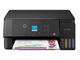 Принтери Epson EcoTank L3361