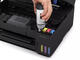 Принтери Epson EcoTank L3361