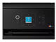 Принтери Epson EcoTank L3361