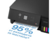 Принтери Epson EcoTank L3362