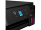 Принтери Epson EcoTank L3362