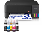 Принтери Epson EcoTank L1350