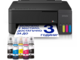 Принтери Epson EcoTank L1350