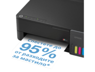 Принтери Epson EcoTank L1350