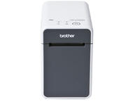 Принтери Brother TD-2135N