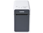 Принтери Brother TD-2135N