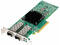 Мрежово оборудване Dell 57412