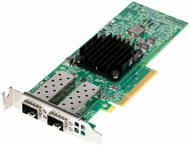 Мрежово оборудване Dell 57412