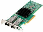 Мрежово оборудване Dell 57412
