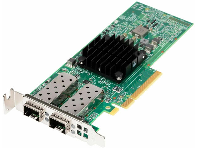 Мрежово оборудване Dell 57412