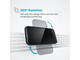 Зарядни устройства Speck Wireless Charging Car Vent Mount + ClickLock - Black