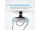 Зарядни устройства Speck Wireless Charging Car Vent Mount + ClickLock - Black