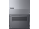 Лаптопи Lenovo ThinkBook 16" Gen 9