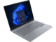 Лаптопи Lenovo ThinkBook 16" Gen 9