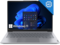 Лаптопи Lenovo ThinkBook 16" Gen 9