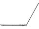 Лаптопи ASUS ExpertBook P3 G2 PM3606CHA