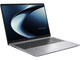 Лаптопи ASUS ExpertBook P3 G2 PM3606CHA