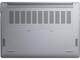 Лаптопи ASUS ExpertBook P3 G2 PM3606CHA