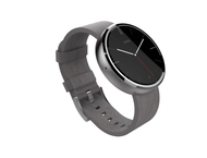 Смарт часовници Motorola Moto 360