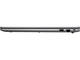 Лаптопи ASUS ExpertBook P3 G2 PM3606CHA