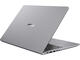 Лаптопи ASUS ExpertBook P3 G2 PM3606CHA