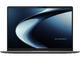 Лаптопи ASUS ExpertBook P3 G2 PM3606CHA