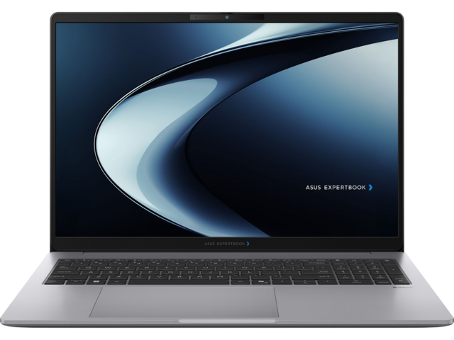Лаптопи ASUS ExpertBook P3 G2 PM3606CHA