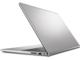 Лаптопи Dell Pro 15 Essential PV15250