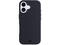 Калъфи Tech21 iPhone 17 EvoLite w/MagSafe-Black