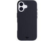 Калъфи Tech21 iPhone 17 EvoLite w/MagSafe-Black