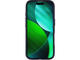 Калъфи Tech21 iPhone 17 EvoLite w/MagSafe-Black