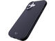 Калъфи Tech21 iPhone 17 EvoLite w/MagSafe-Black