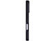 Калъфи Tech21 iPhone 17 EvoLite w/MagSafe-Black