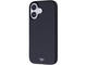 Калъфи Tech21 iPhone 17 EvoLite w/MagSafe-Black