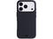 Калъфи Tech21 iPhone 17 Pro EvoLite w/MagSafe-Black