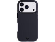 Калъфи Tech21 iPhone 17 Pro EvoLite w/MagSafe-Black