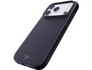 Калъфи Tech21 iPhone 17 Pro EvoLite w/MagSafe-Black