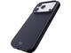 Калъфи Tech21 iPhone 17 Pro EvoLite w/MagSafe-Black