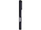 Калъфи Tech21 iPhone 17 Pro EvoLite w/MagSafe-Black
