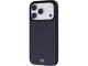 Калъфи Tech21 iPhone 17 Pro EvoLite w/MagSafe-Black