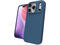 Калъфи ZAGG iPhone 17 Pro Cases Manhattan Snap Ocean Abyss