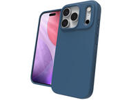 Калъфи ZAGG iPhone 17 Pro Cases Manhattan Snap Ocean Abyss