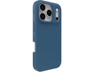 Калъфи ZAGG iPhone 17 Pro Cases Manhattan Snap Ocean Abyss
