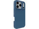 Калъфи ZAGG iPhone 17 Pro Cases Manhattan Snap Ocean Abyss