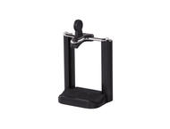 Стойки за мобилни устройства Холдер за селфи снимки Hama