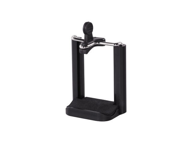 Стойки за мобилни устройства Холдер за селфи снимки Hama