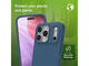 Калъфи ZAGG iPhone 17 Pro Cases Manhattan Snap Ocean Abyss