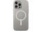 Калъфи ZAGG Crystal Palace Lite Snap Apple iPhone 16 Pro Max Clear